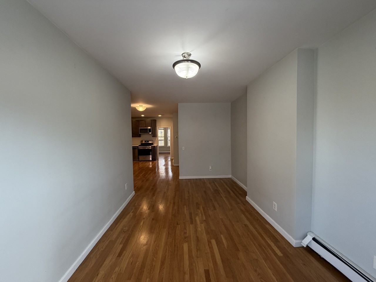 345 Meridian St #3 - Photo 6 of 15