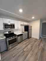 5920 N Ridge Ave #226 - Photo 1 of 1