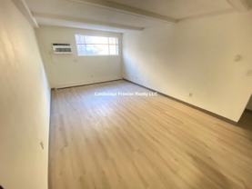 Elm St #14 - Photo 1 of 1