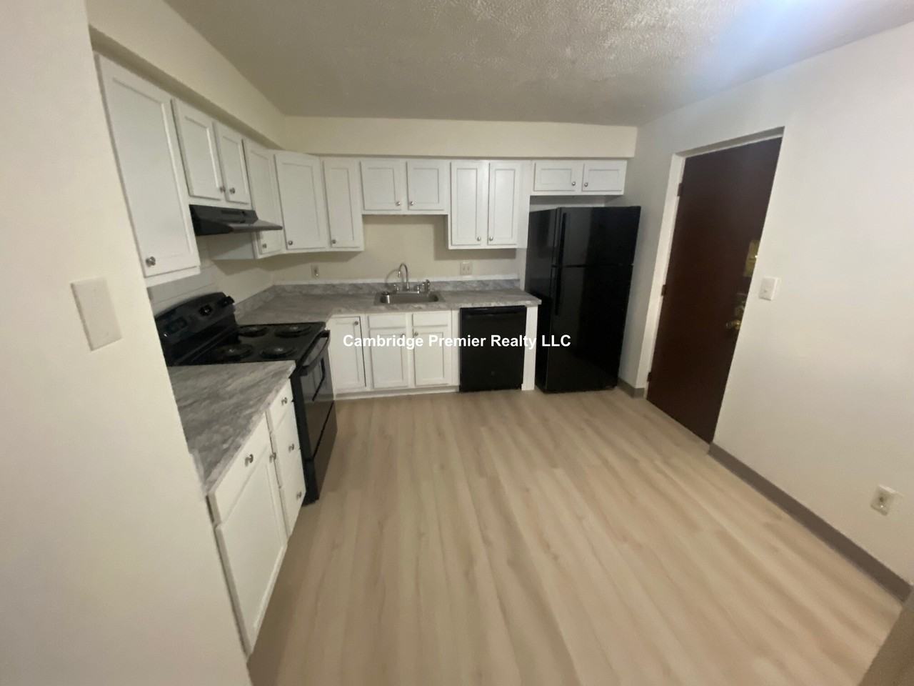 Elm St #14 - Photo 2 of 18