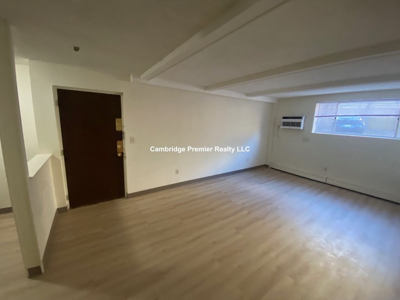 Elm St #14 - Photo 6 of 18