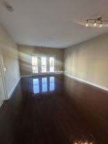 Valley St #401 - Photo 1 of 1