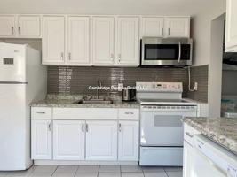 featured image of Linwood St #2