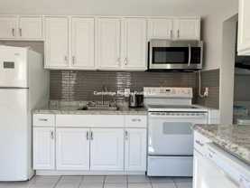 Linwood St #2 - Photo 1 of 1