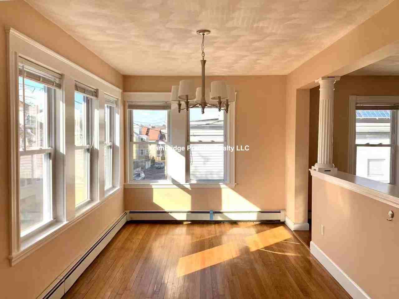 Linwood St #2 - Photo 2 of 8