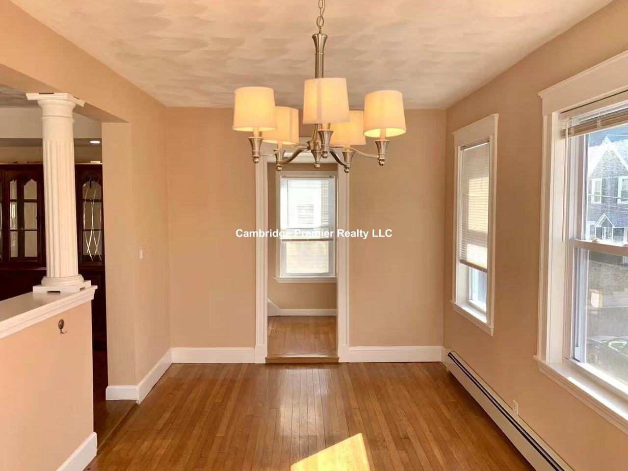 Linwood St #2 - Photo 6 of 8