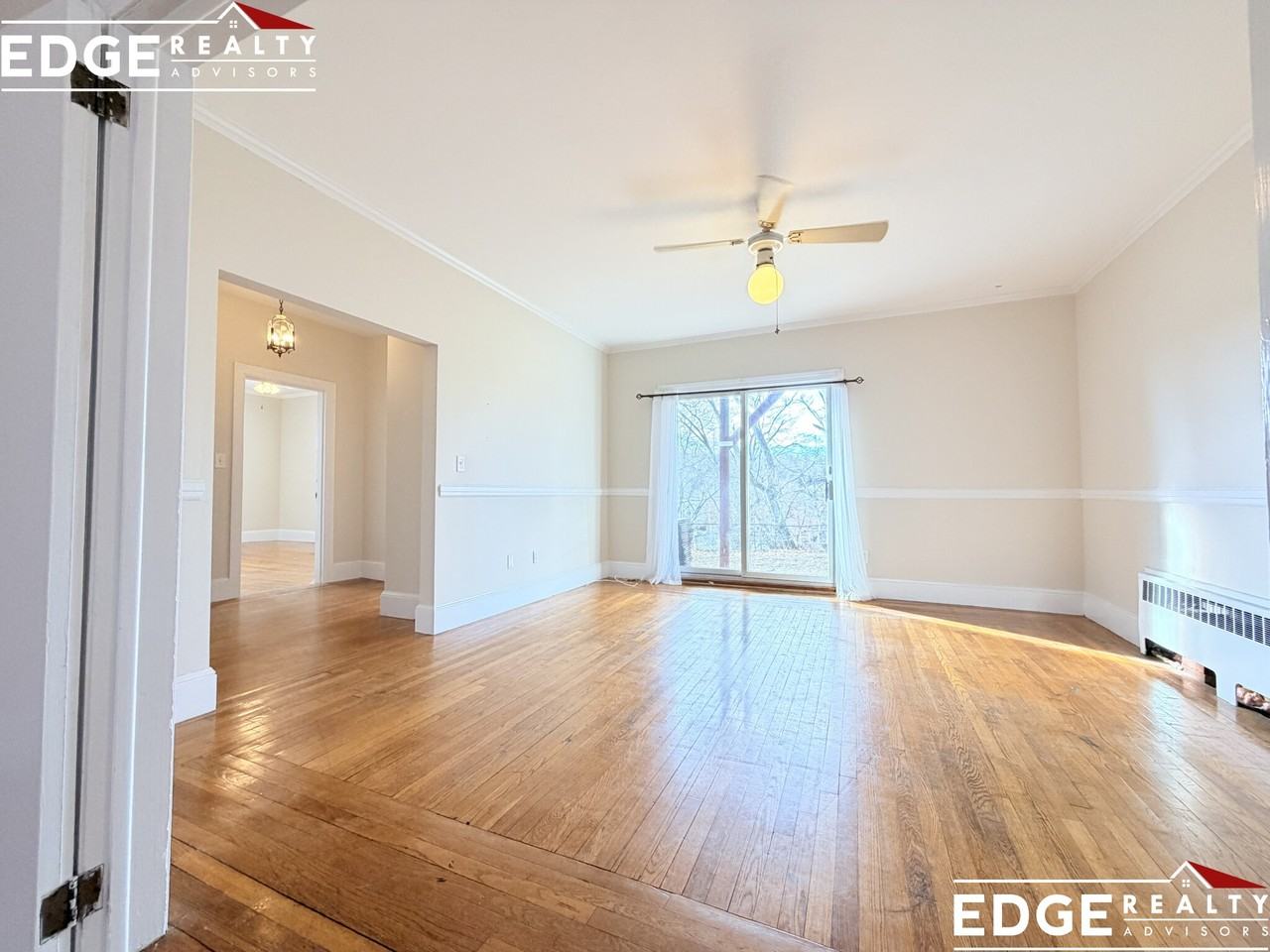 1 Allen Rd #1 - Photo 2 of 9