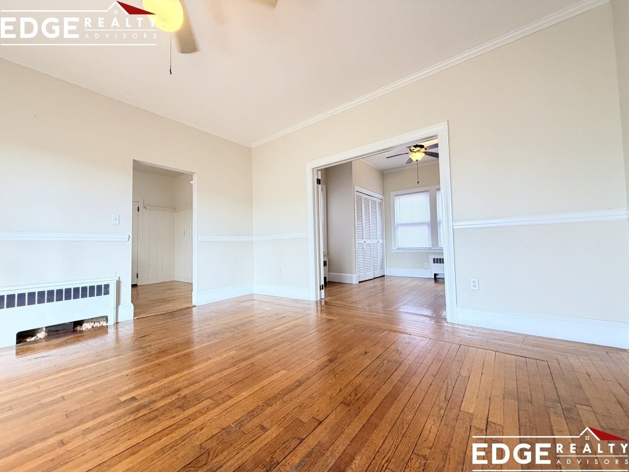 1 Allen Rd #1 - Photo 3 of 9