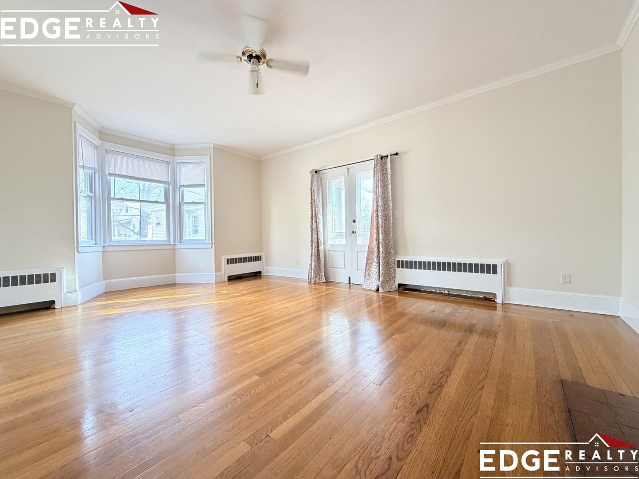 1 Allen Rd #1 - Photo 4 of 9