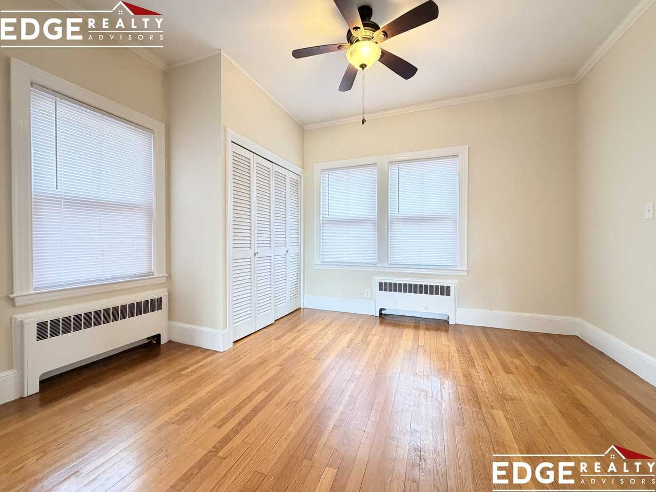 1 Allen Rd #1 - Photo 5 of 9