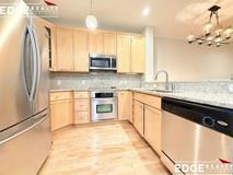 59 Walpole St #215 - Photo 1 of 1