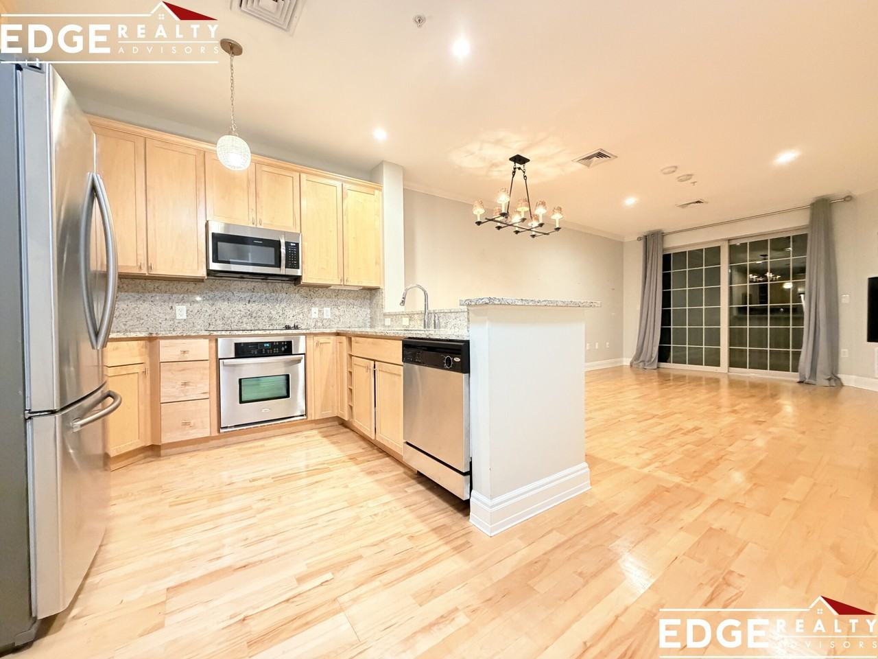 59 Walpole St #215 - Photo 3 of 21