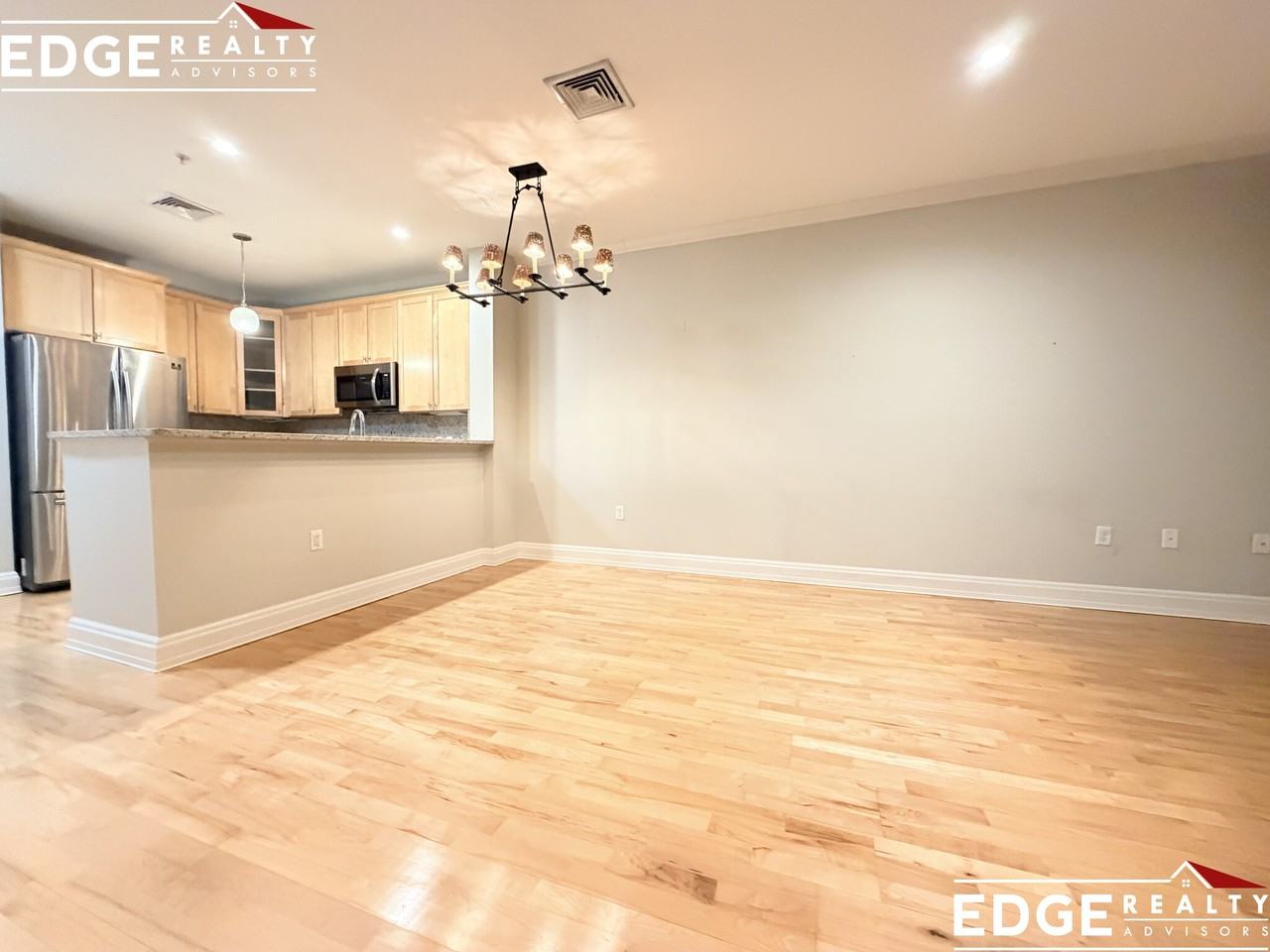 59 Walpole St #215 - Photo 4 of 21