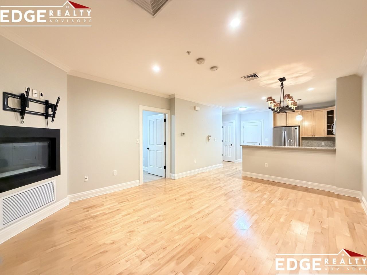 59 Walpole St #215 - Photo 5 of 21