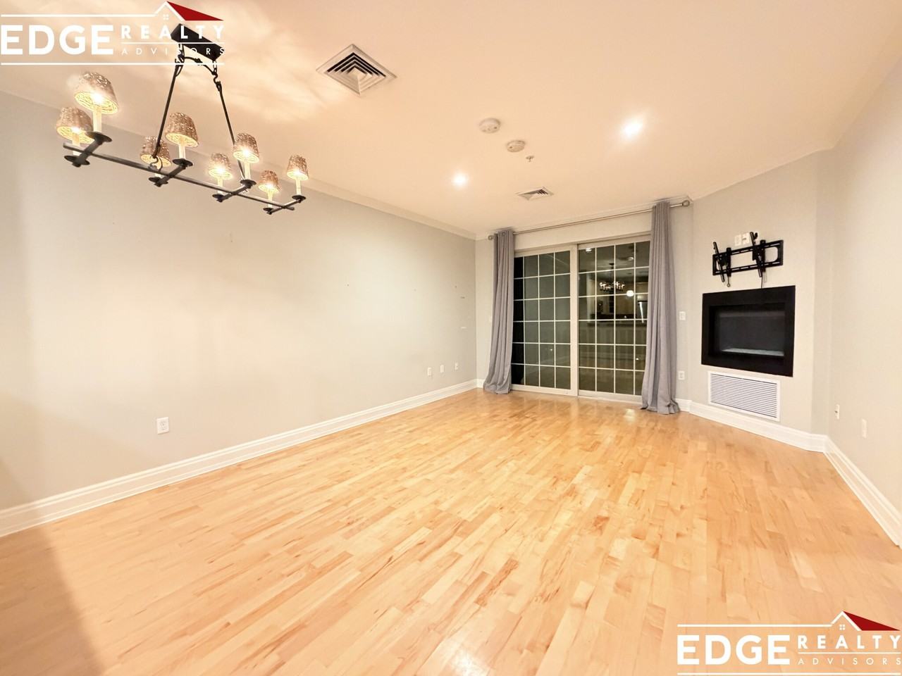 59 Walpole St #215 - Photo 6 of 21