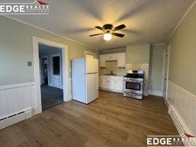 24 Union St - Photo 1 of 1