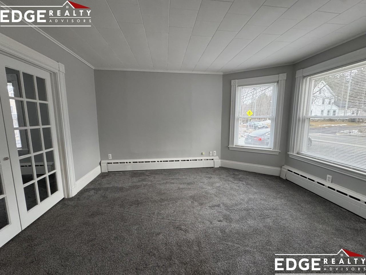 24 Union St - Photo 2 of 10