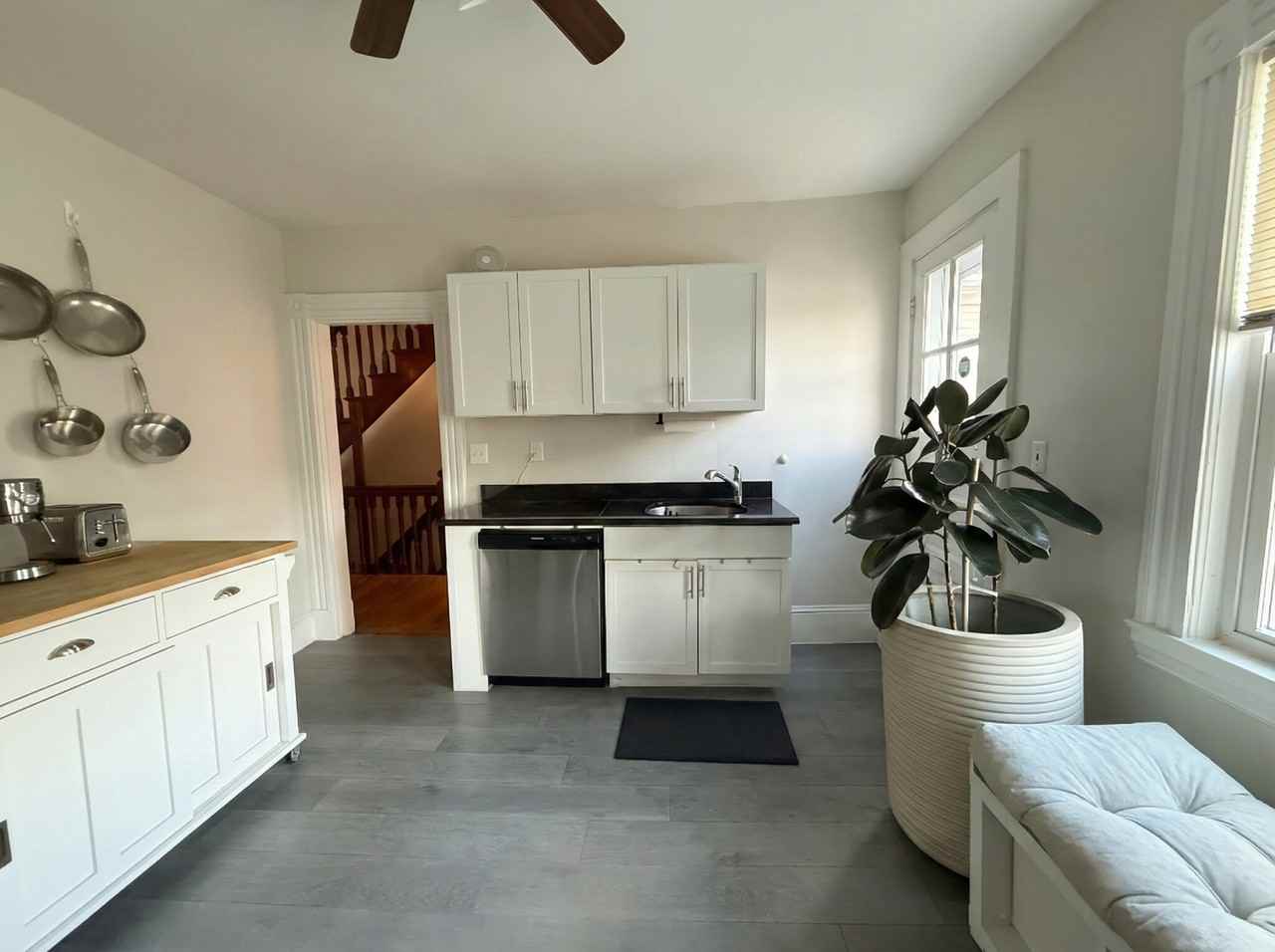 20 Fellsway W #2 - Photo 2 of 17