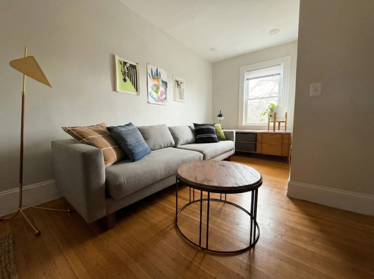 20 Fellsway W #2 - Photo 3 of 17