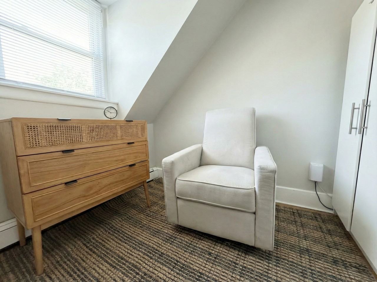 20 Fellsway W #2 - Photo 4 of 17