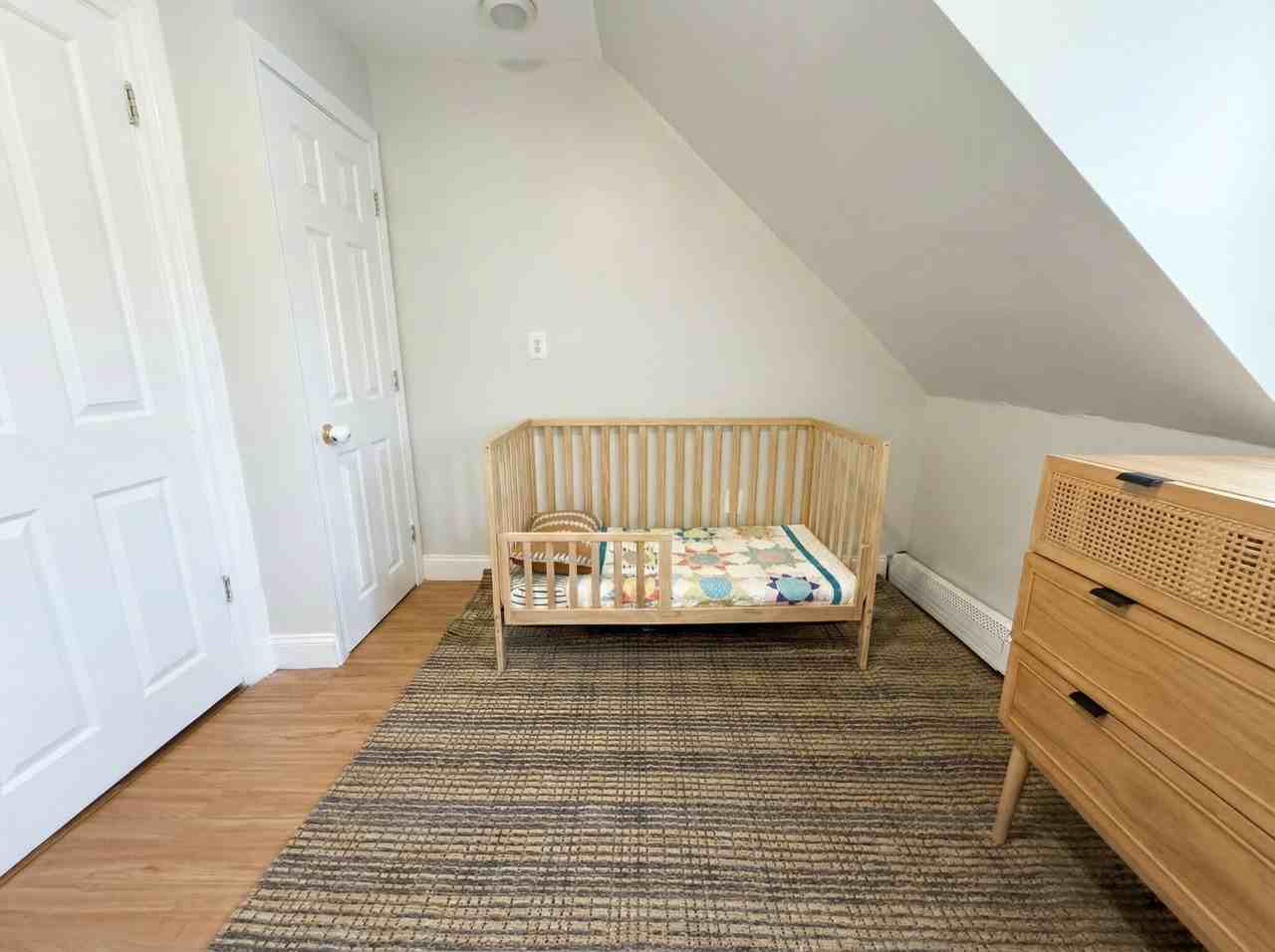 20 Fellsway W #2 - Photo 5 of 17