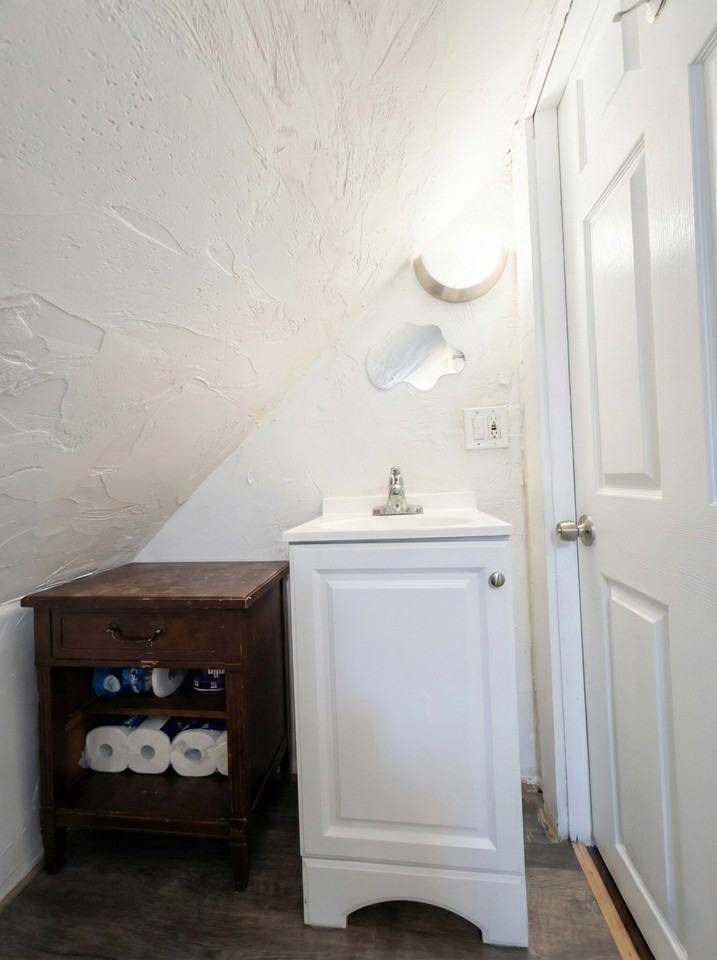 20 Fellsway W #2 - Photo 7 of 17