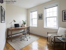 319 Allston St #17 - Photo 1 of 1