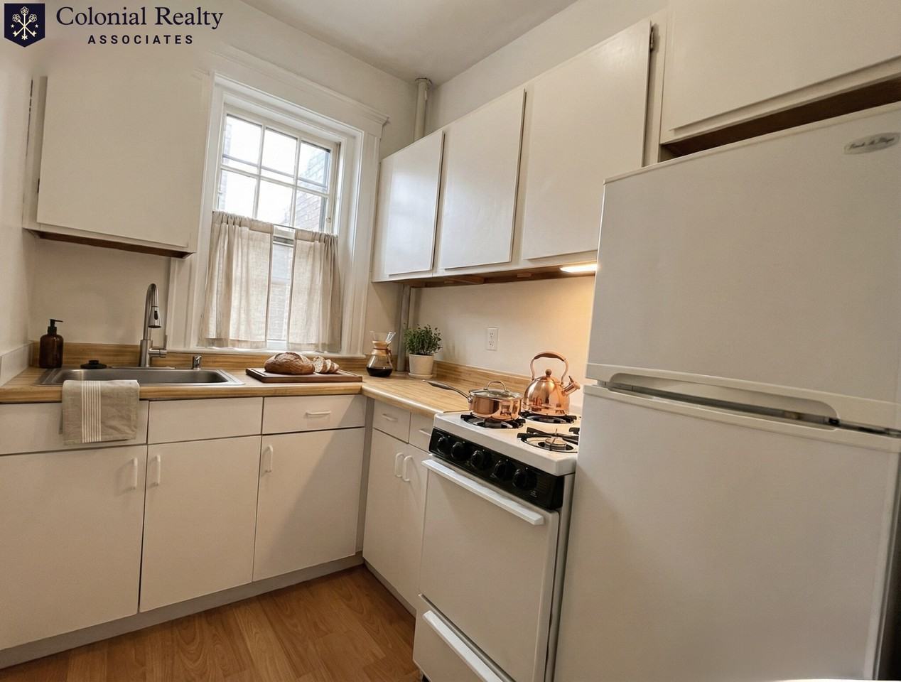 319 Allston St #17 - Photo 2 of 7