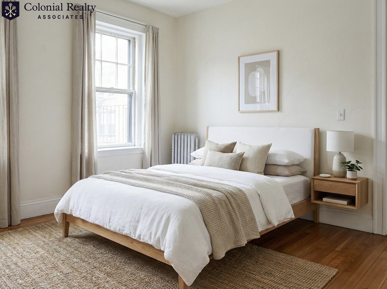 319 Allston St #17 - Photo 4 of 7