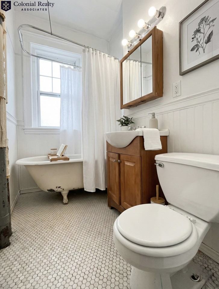 319 Allston St #17 - Photo 5 of 7