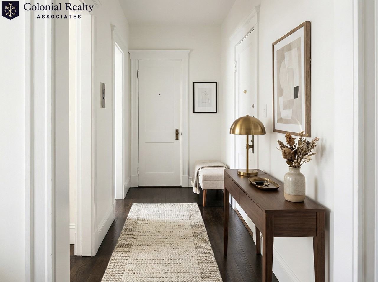 319 Allston St #17 - Photo 6 of 7