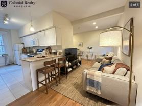 1869 Commonwealth Ave #7 - Photo 1 of 1