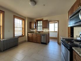 Hillside St #2 - Photo 1 of 1