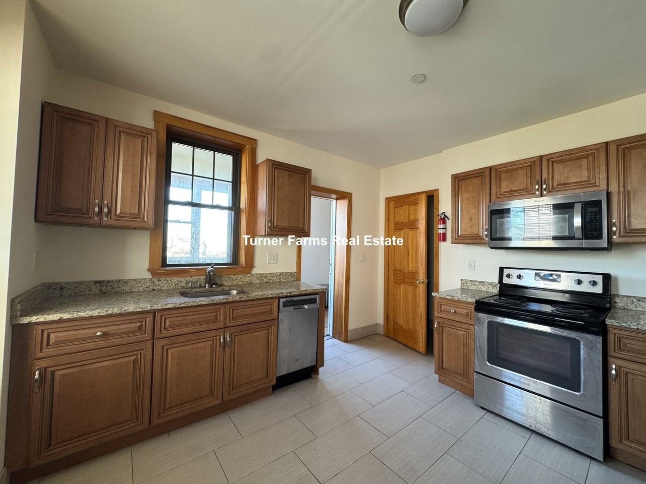 Hillside St #2 - Photo 2 of 22