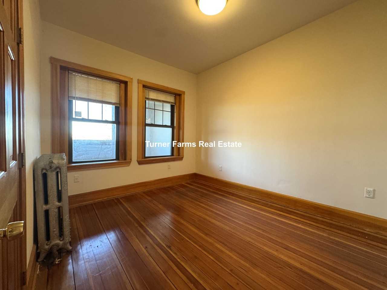 Hillside St #2 - Photo 3 of 22