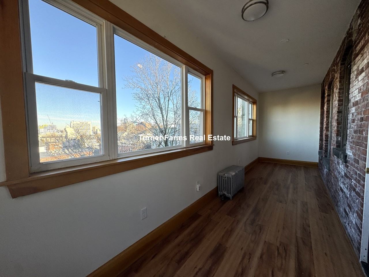 Hillside St #2 - Photo 7 of 22