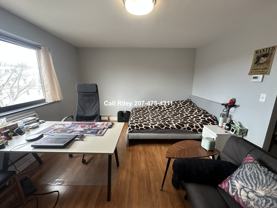 35 Glencoe St #35 - Photo 1 of 1