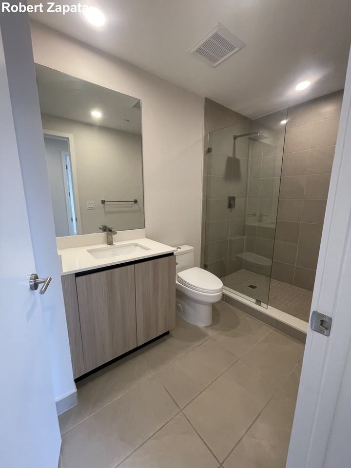 9055 Sw 73rd Ct #G809 - Photo 2 of 8