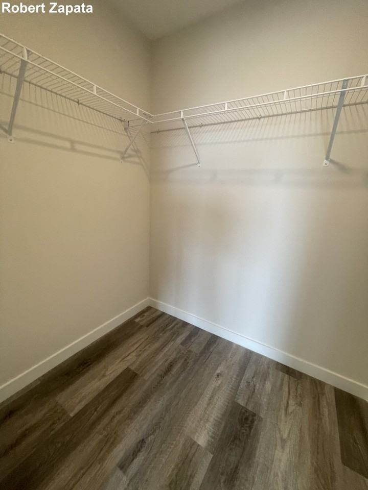 9055 Sw 73rd Ct #G809 - Photo 3 of 8