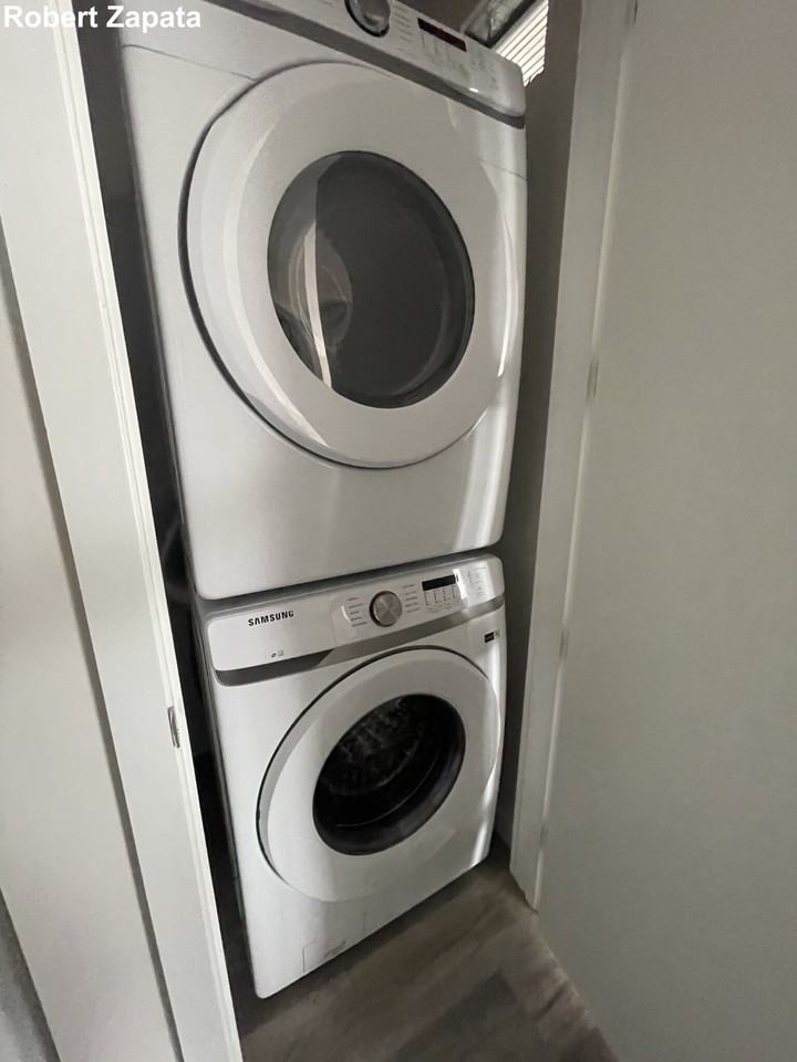 9055 Sw 73rd Ct #G809 - Photo 5 of 8