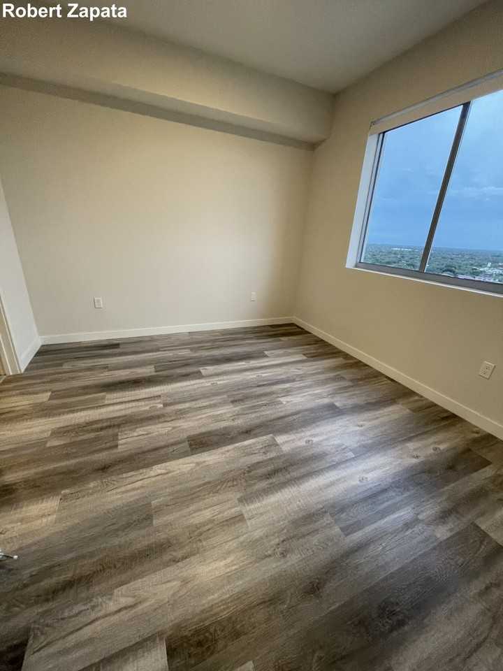 9055 Sw 73rd Ct #G809 - Photo 6 of 8