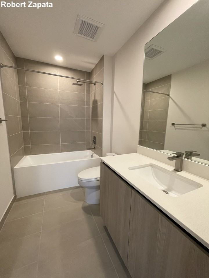 9055 Sw 73rd Ct #G809 - Photo 7 of 8