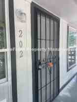 4818 Monterey St - Photo 1 of 1