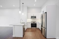 45 E Central St #313 - Photo 1 of 1