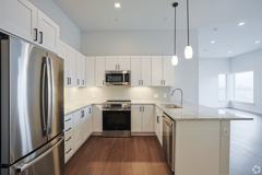 45 E Central St #408 - Photo 1 of 1