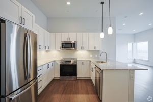 featured image of 45 E Central St #408