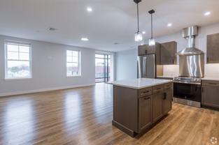 21 Summer St #203 - Photo 1 of 1