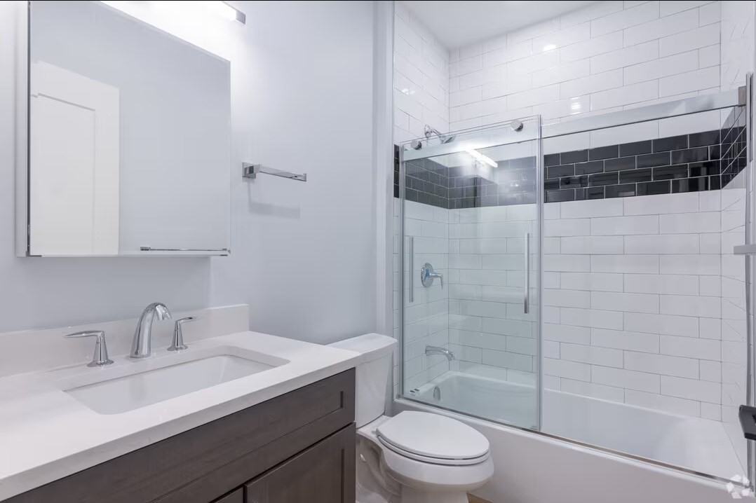 21 Summer St #204 - Photo 6 of 13