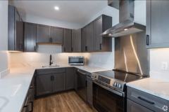 21 Summer St #302 - Photo 1 of 1