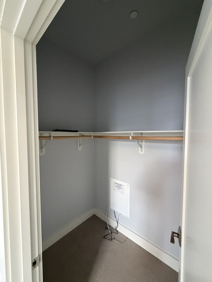 13 W Central St #2 - Photo 7 of 13